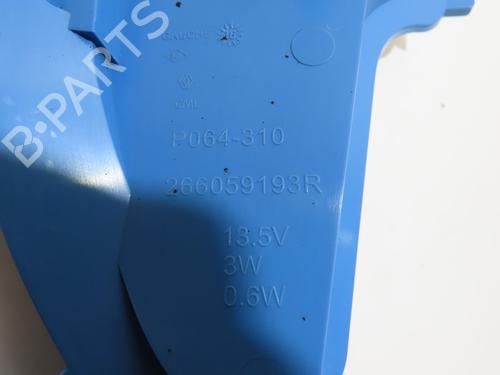 BP31843704C104 main image