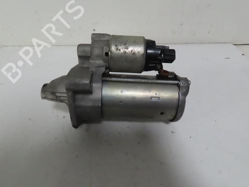 Starter PEUGEOT 2008 I (CU_) 1.6 BlueHDi 120 | BP40241680M8 - Image 2