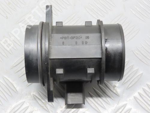 mass-air-flow-sensor-ford-fiesta-vi-cb1-ccn-14-tdci-1348615-2008-2009-2010-2011-2012-2013-2014-2015-2016-2017-17776433 main image