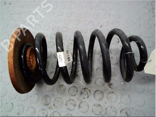 other-opel-mokka-mokka-x-j13-16-cdti-_76-95107103-2012-14884122 main image