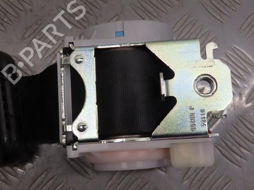 front-left-belt-tensioner-citroen-ami-9a_-2020-36483121 main image