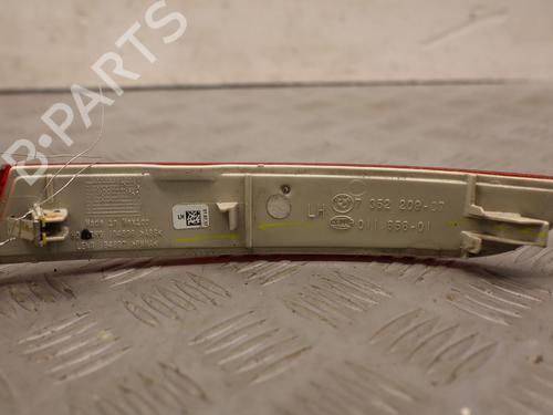 Used Rear bumper left light Rear bumper left light 36958854 36958854