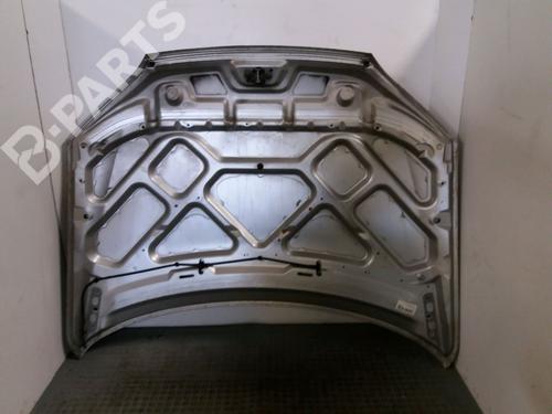 Hood FORD MONDEO III (B5Y) 1.8 16V | BP9388580C1
