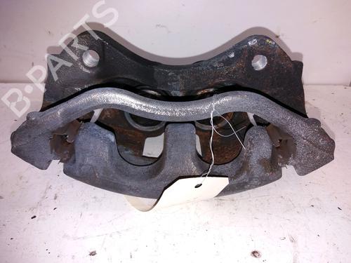 Used Left front brake caliper FORD TRANSIT V363 Van (FCD, FDD) 2.0 EcoBlue (170 hp) 14885252