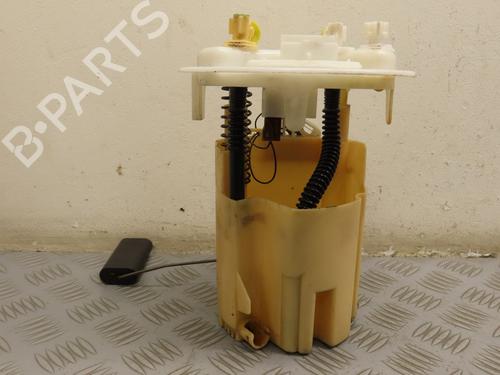Fuel pump CITROËN C4 II (NC_) 1.6 HDi 110 | BP21787810M76 