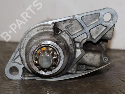 starter-vw-golf-v-1k1-2003-2004-2005-2006-2007-2008-2009-2010-39699773 main image