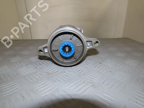 Used Steering pump AUDI A3 Sportback (8VA, 8VF) 1.6 TDI (110 hp) 18543457