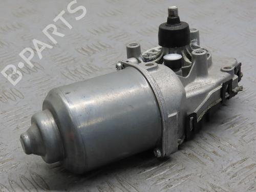 Front wiper motor PEUGEOT 4007 (VU_, VV_) 2.2 HDi | BP23155982M29 