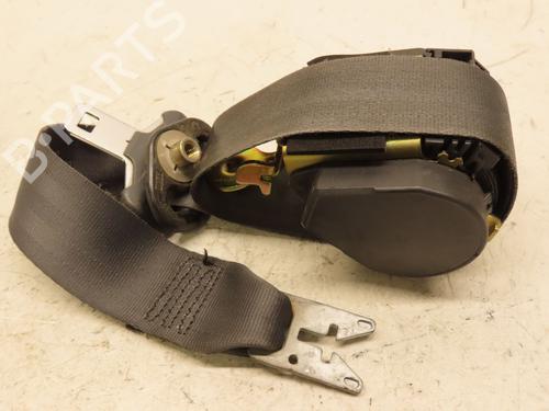 Front left belt tensioner RENAULT MEGANE II (BM0/1_, CM0/1_) 1.5 dCi (BM1E, CM1E) | BP29643695C87 