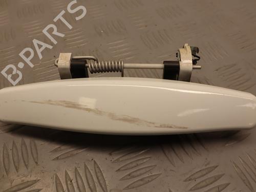 rear-left-exterior-door-handle-dacia-duster-hs_-2010-2011-2012-2013-2014-2015-2016-2017-2018-33632329 main image
