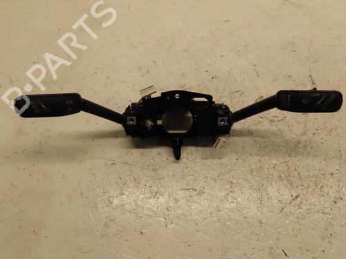 Used Steering column stalk VW GOLF VII (5G1, BQ1, BE1, BE2) 1.4 GTE Hybrid (204 hp) 29468861