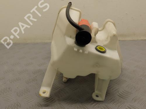 Windscreen washer tank TOYOTA YARIS (_P9_) 1.4 D-4D (NLP90_, NLP90R) | BP17783323C113 