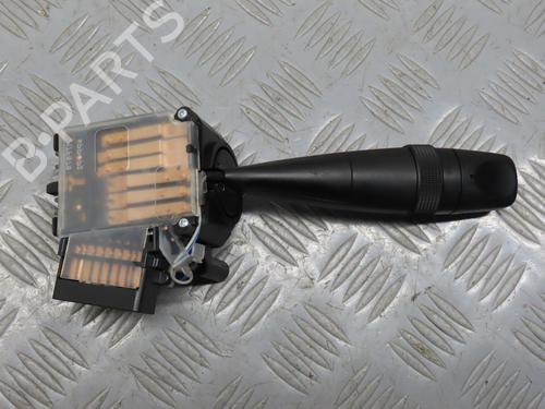 Used Headlight switch SUZUKI SWIFT IV (FZ, NZ) 1.2 (AZH412, ZC72S) (94 hp) 9385171