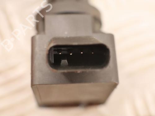 Ignition coil HYUNDAI i30 (PDE, PD, PDEN) 2.0 N | BP37431481M94 - Image 4