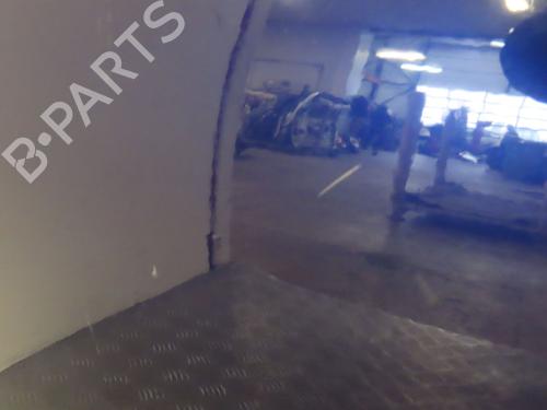 Left front door MINI MINI (R50, R53) Cooper | BP9385297C2 