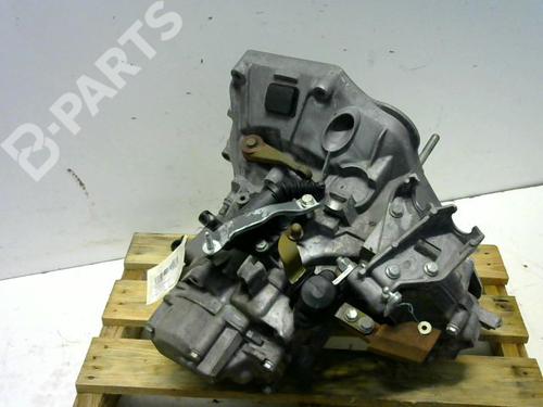 BP9374174M3 main image