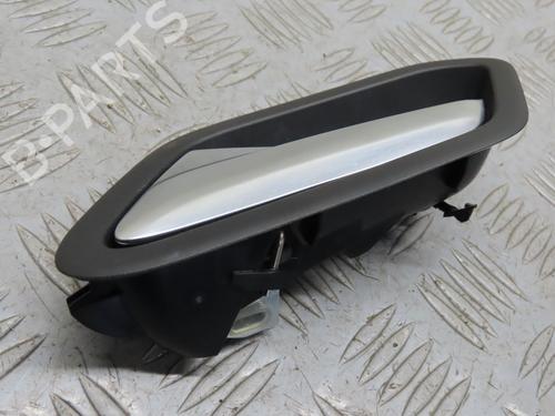 Rear left interior door handle DACIA SANDERO III 1.0 TCe 90 | BP27488757I15