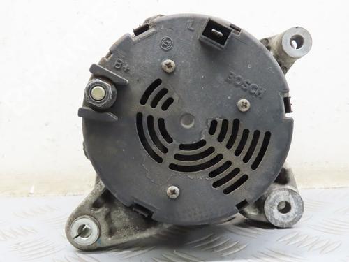 Alternator VOLVO S40 I (644) 1.8 | BP21180504M7 