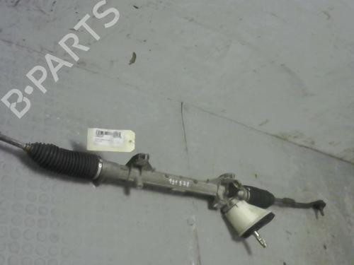 Used Steering rack RENAULT GRAND SCÉNIC III (JZ0/1_) 1.5 dCi (JZ09, JZ0D, JZ10, JZ14, JZ1G, JZ29, JZ2C) (110 hp) 9376948