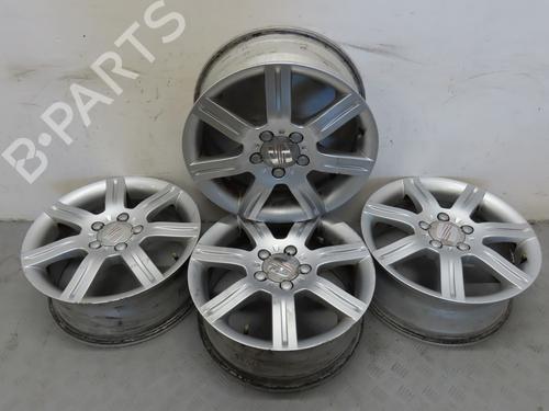 Rim SEAT LEON (1P1) 2.0 TDI 16V | BP27488404C45 