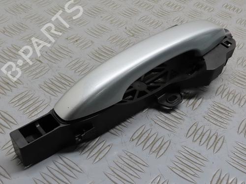 Rear left exterior door handle DACIA SANDERO III 1.0 TCe 90 | BP27488746C130