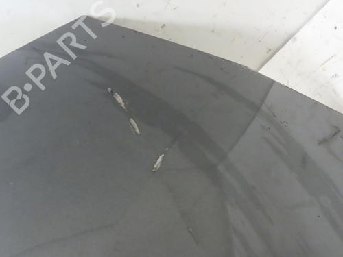 Rear bumper PEUGEOT 308 I (4A_, 4C_) 1.6 HDi | BP29929635C8 