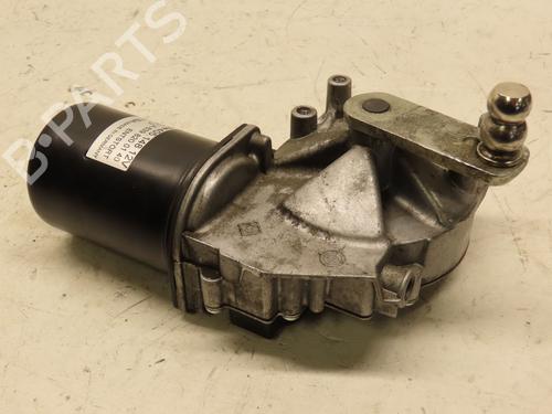 Front wiper motor MERCEDES-BENZ VITO / MIXTO Van (W639) 109 CDI (639.601, 639.603, 639.605) | BP29818724M29