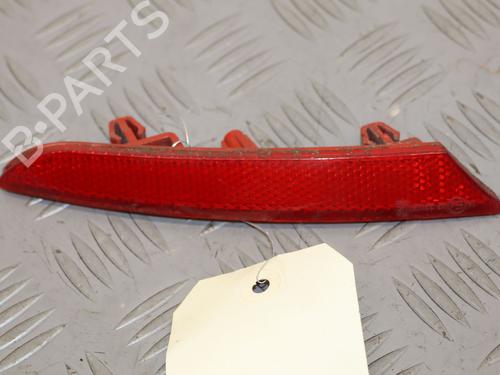 Rear bumper right light RENAULT CLIO V (B7_) 1.6 E-TECH 140 (B7MU) | BP36445035C82 - Image 3