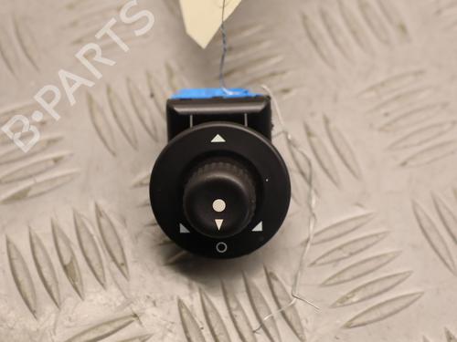 mirror-switch-citroen-berlingo-multispace-b9-2008-36396708 main image