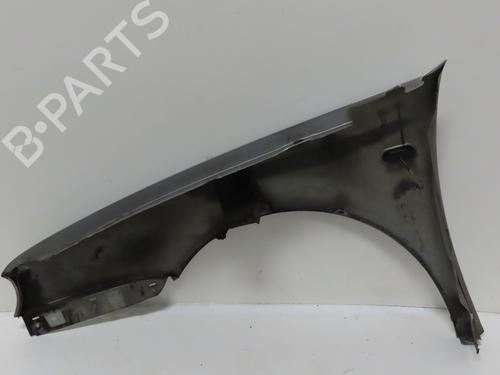 Right front fenders VW GOLF IV (1J1) 1.9 TDI | BP29986676C42