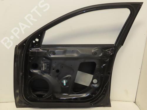 Dør højre fortil AUDI A4 B8 Avant (8K5) 2.0 TDI (143 hp) 30825019