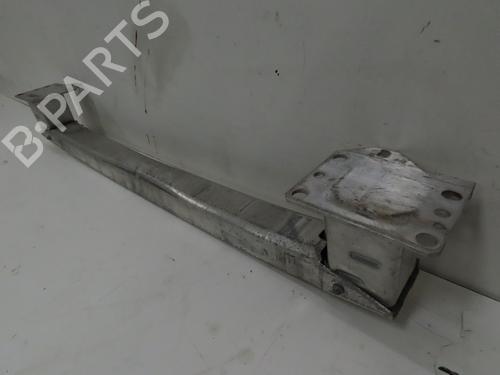 Used Front bumper reinforcement CITROËN C4 II (NC_) 1.6 BlueHDi 100 (99 hp) 29196176