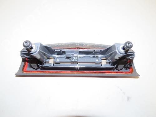 third-brake-light-opel-corsa-e-x15-2014-32223754 main image