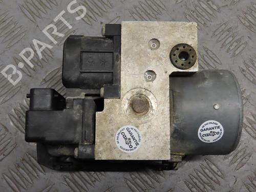 ABS pump PEUGEOT 307 (3A/C) 1.6 16V | BP26702202M43 