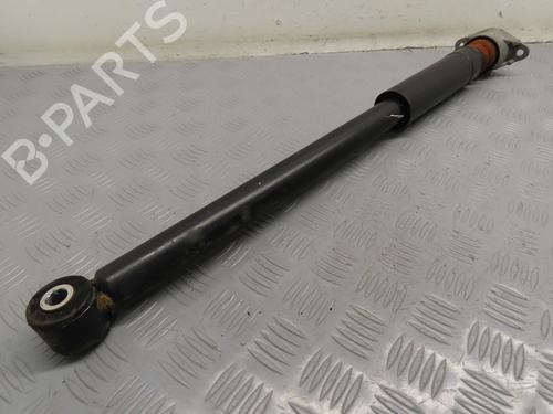 Left rear shock absorber FORD FIESTA VI (CB1, CCN) 1.4 TDCi | BP17778179M18