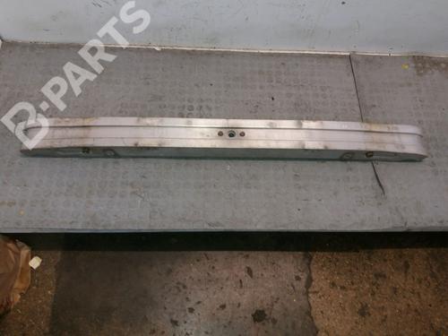Used Rear bumper reinforcement PORSCHE BOXSTER (986) 2.7 (220 hp) 10313611