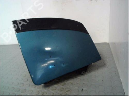 Used Right headlight TOYOTA CELICA Coupe (_T18_) 2.0 (ST182, ST183) (156 hp) 10310283