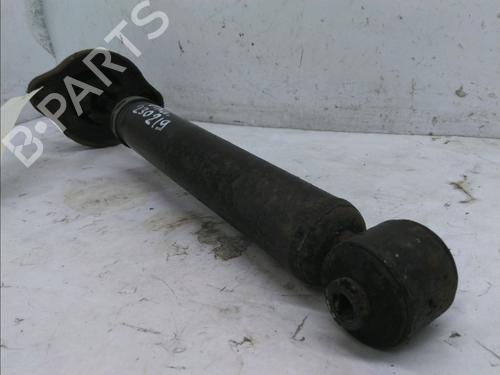 Used Left rear shock absorber PEUGEOT 4007 (VU_, VV_) 2.2 HDi (156 hp) 17778182