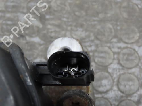 Right rear brake caliper NISSAN QASHQAI II (J11, J11_) 1.6 dCi ALL MODE 4x4-i | BP17778569M106