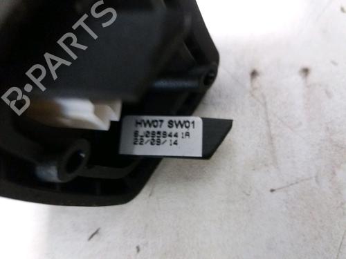 switch-seat-ibiza-iv-6j5-6p1-14-tsi-6j0959441a-2008-2009-2010-2011-2012-2013-2014-2015-2016-2017-9378716 main image