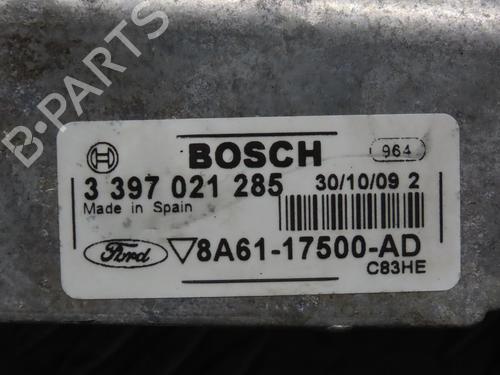 front-wipers-mechanism-ford-fiesta-vi-cb1-ccn-14-tdci-1753741-2008-2009-2010-2011-2012-2013-2014-2015-2016-2017-14886443 main image