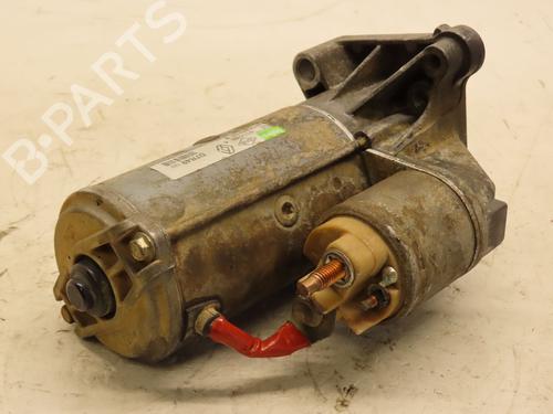 Starter SUZUKI GRAND VITARA II (JT, TE, TD) 1.9 DDiS All-wheel Drive (JT419, TD44, JB419WD, JB419XD,... | BP29016051M8 - Image 3