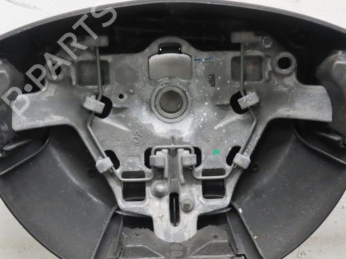 Steering wheel CITROËN C6 (TD_) 2.7 HDi | BP17777700C49 