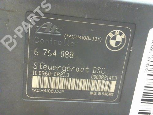 ABS pump BMW 3 Coupe (E46) 320 Cd | BP9383495M43 