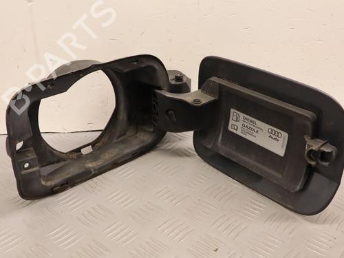 fuel-flap-audi-a5-8t3-2007-2008-2009-2010-2011-2012-2013-2014-2015-2016-2017-33187668 main image