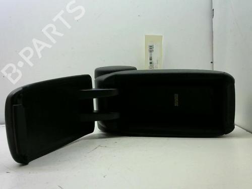 Cup/Object holder AUDI A3 Sportback (8VA, 8VF) 2.0 TDI | BP14886329I37