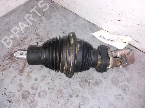 Used Steering column universal joint MERCEDES-BENZ E-CLASS Coupe (C207) E 220 CDI / d (207.302, 207.301) (170 hp) 14883629