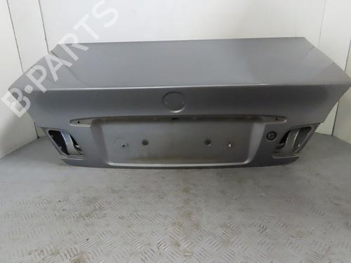 Tailgate BMW 3 Coupe (E46) 320 Cd | BP9383490C6 