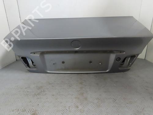 BP9383490C6 | Tailgate BMW 3 Coupe (E46) 320 Cd BP9383490C6