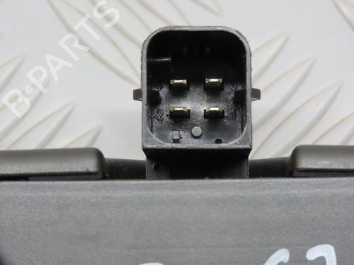 Ignition coil PEUGEOT 206+ (2L_, 2M_) 1.1 | BP9387083M94 